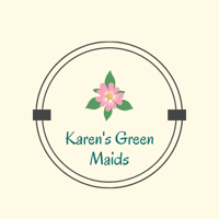 Karen's Green Maids